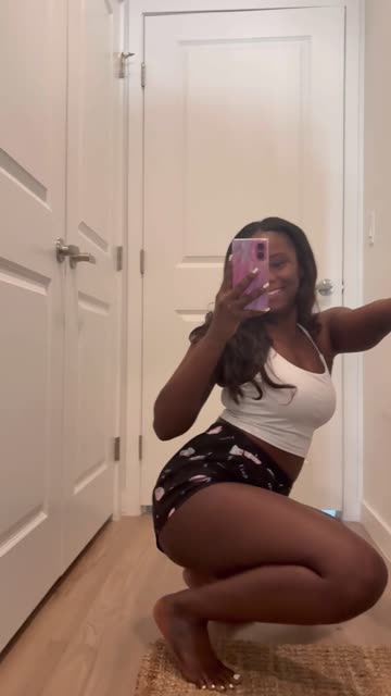 tiktok nsfw video #124167