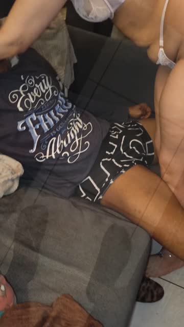 thick amateur homemade thighs thick thighs hotwife hot video
