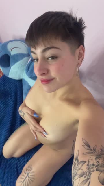ass amateur big tits 