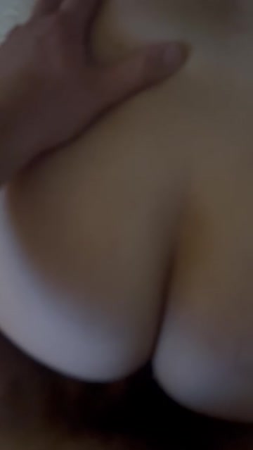 doggystyle public homemade hot video