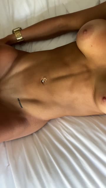 tiktok  #22056
