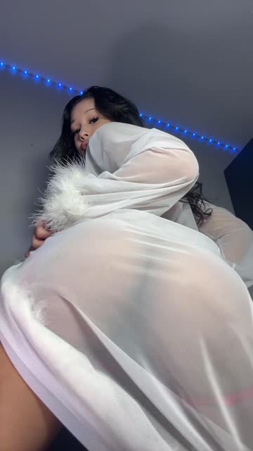 ass amateur big tits porn video