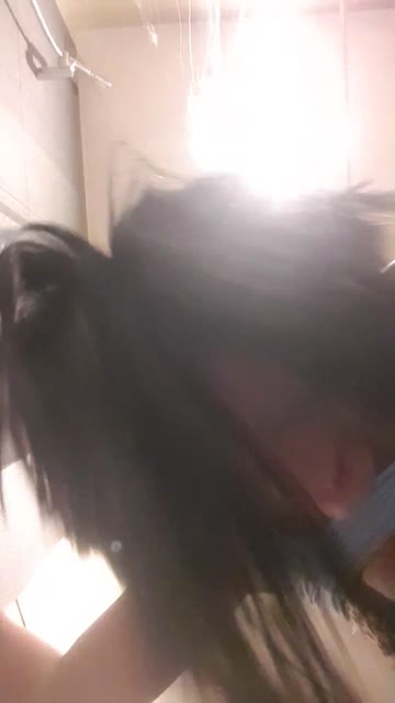 cumshot blowjob tits big ass porn video