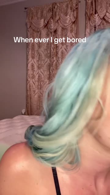 homemade onlyfans teen amateur nsfw video