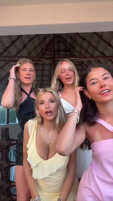 big tits college tits teens free porn video