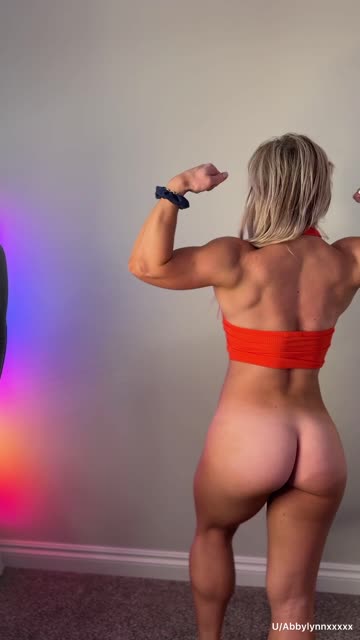 tiktok porn video #164563