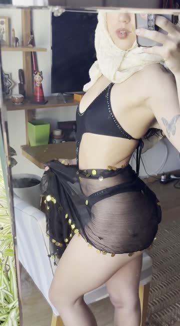 ass amateur big tits 
