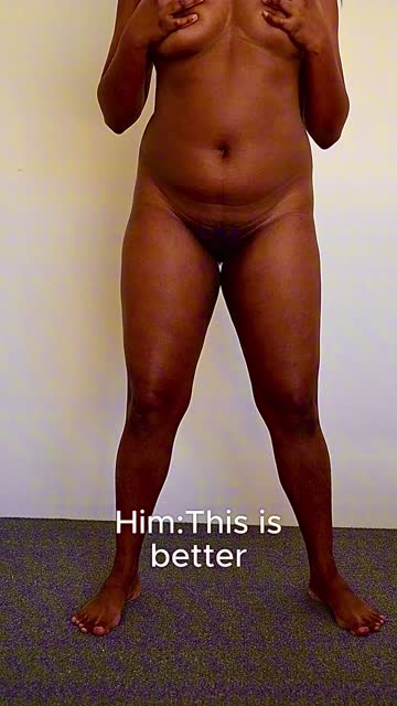 onlyfans babe big tits huge tits animation nsfw video