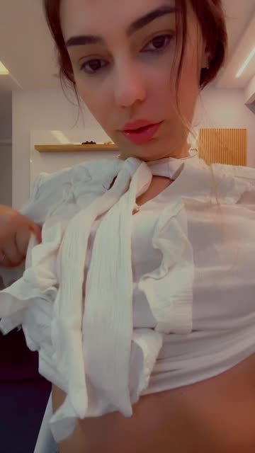amateur big tits tits 