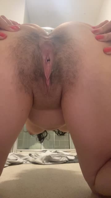 ass blowjob tits free porn video