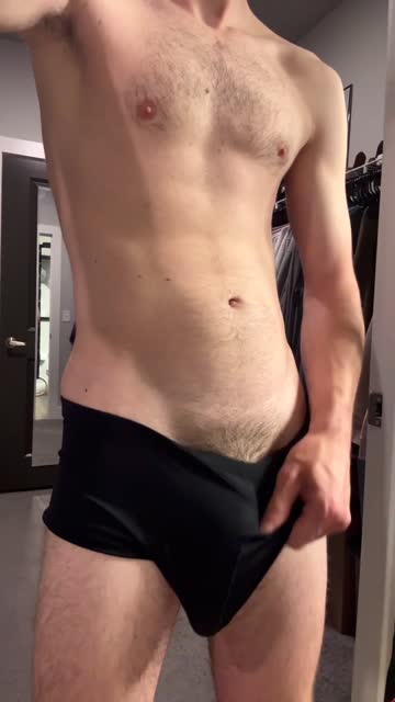 fat cock cock thick cock cut cock sex video
