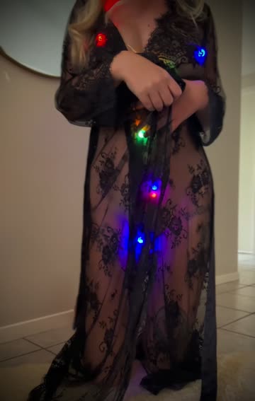 cute milf blonde free porn video