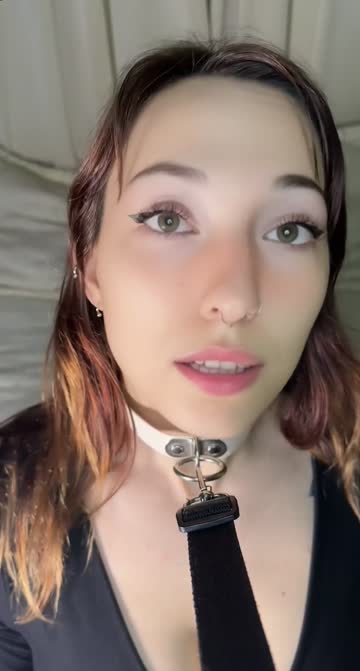 big tits ass amateur porn video