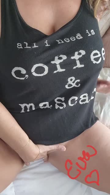 tiktok  #185924
