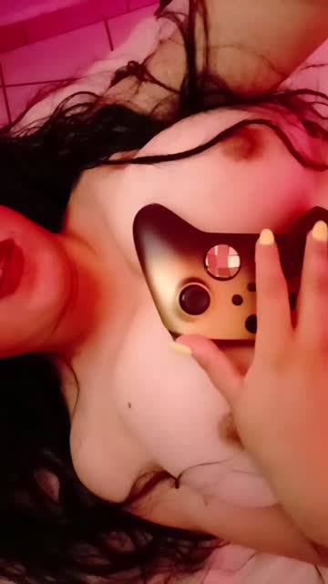 tits nude cute latina big tits nsfw video
