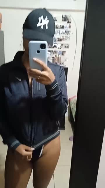 ebony onlyfans teen tits hot video