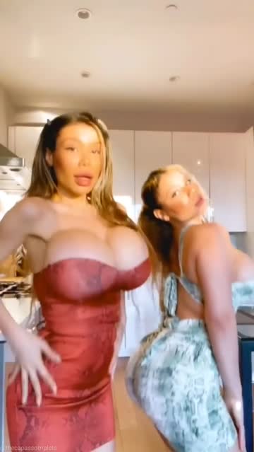 sister fake boobs fake ass xxx video