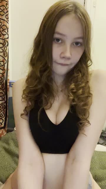 petite big tits tits porn video