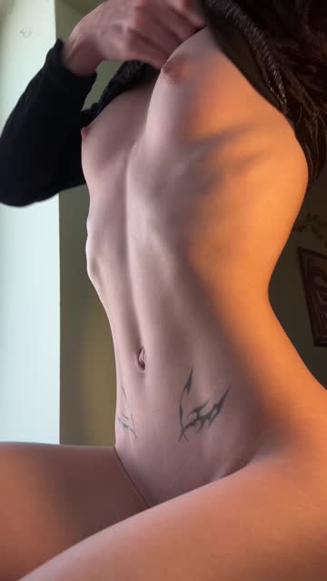 solo latina bbc brunette nsfw video