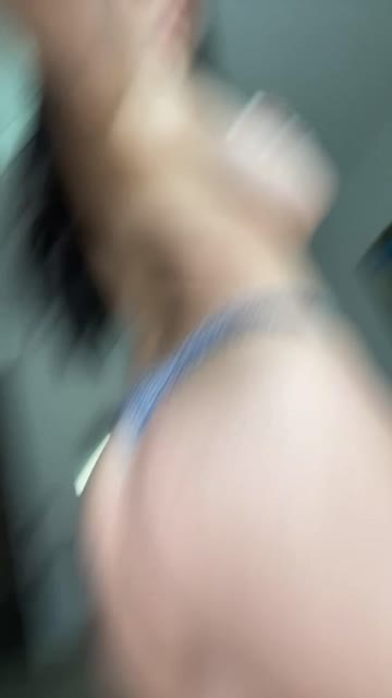 amateur tits big tits 