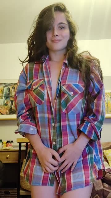 brunette cute boobs sex video
