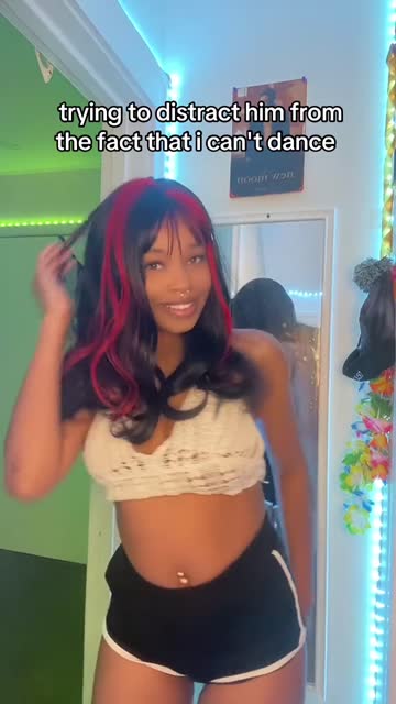 ass teen big tits porn video