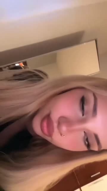 ass onlyfans doggystyle pussy hot video