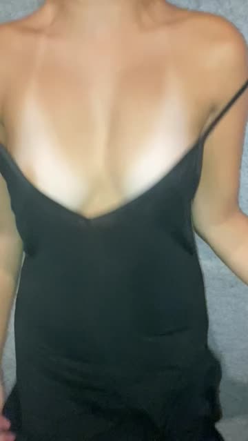 bouncing tits titty drop bouncing xxx video