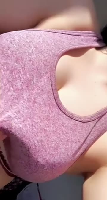 boobs huge tits titty drop 