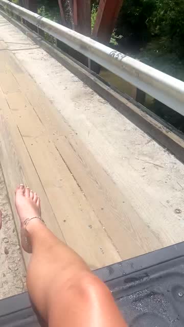 legs feet long legs feet fetish 