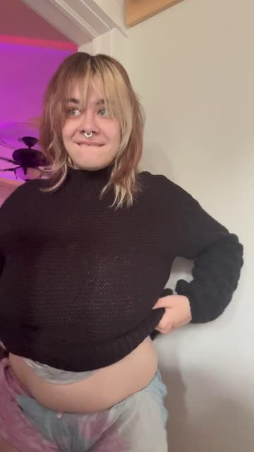 tiktok xxx video #163849