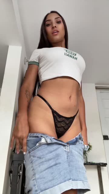 nsfw ass tits free porn video
