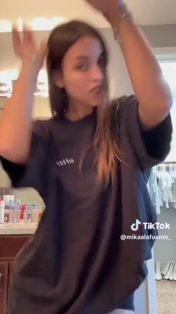 bubble butt shaking round butt ass free porn video