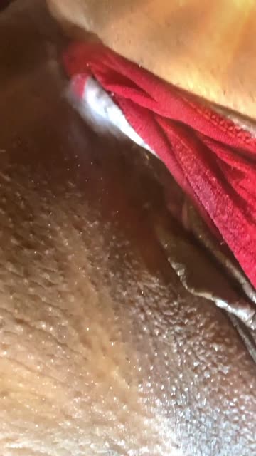 cumshot lingerie accidental creampie latina pussy free porn video