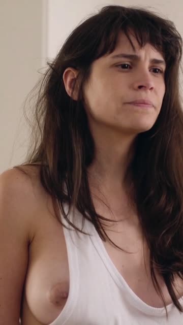 actress nipples argentinian tits celebrity nsfw video