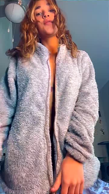 brunette tits petite onlyfans xxx video