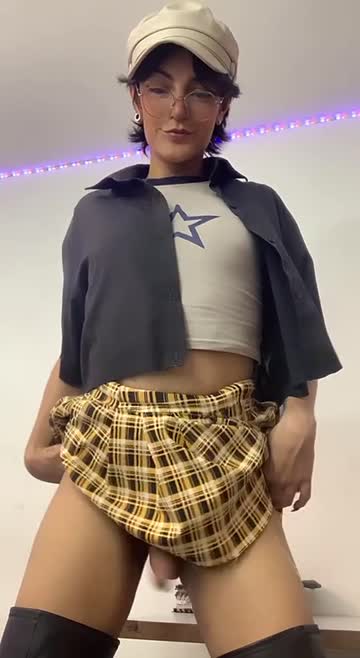 onlyfans teen blowjob ass amateur cumshot hot video