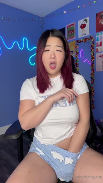 nude solo masturbating tits boobs hot video