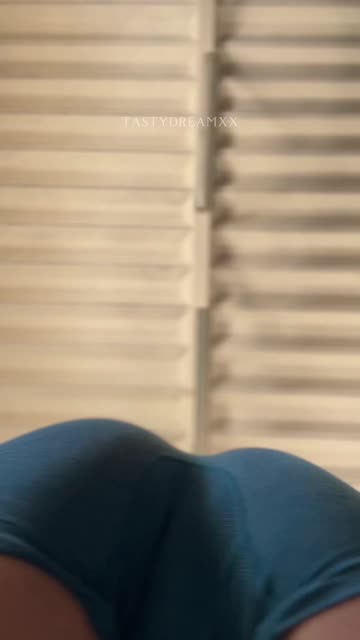 homemade amateur onlyfans free porn video