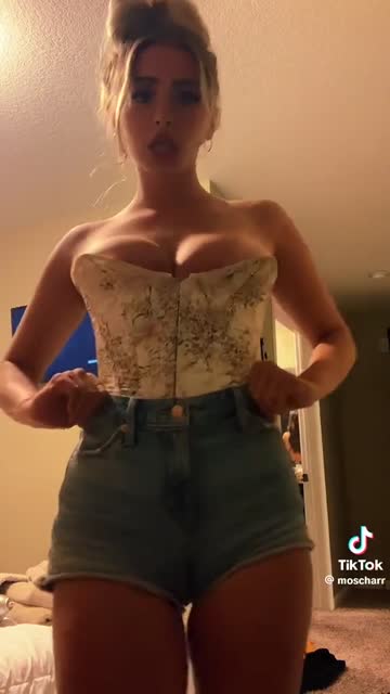 tiktok  #234633