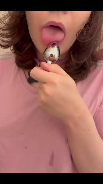 tiktok hot video #222750