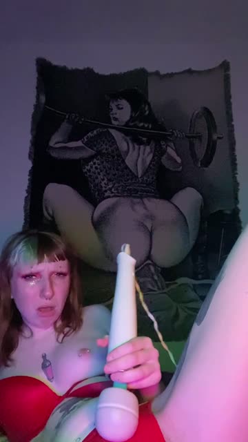 boobs onlyfans teen natural tits tits solo amateur nsfw video