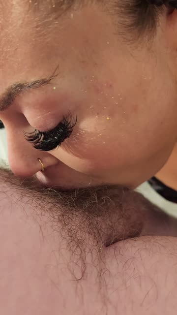 tiktok nsfw video #218095