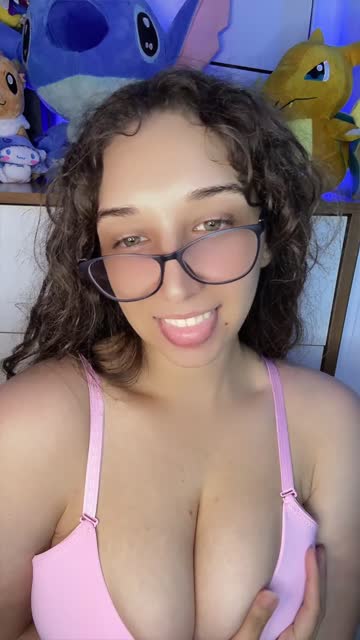 tiktok  #197165
