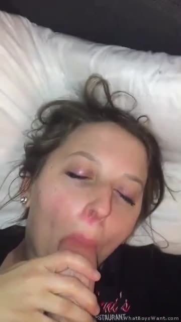 tiktok  #160176