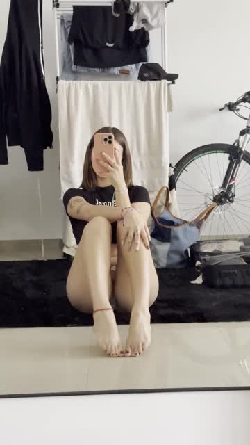 amateur onlyfans ass hot video