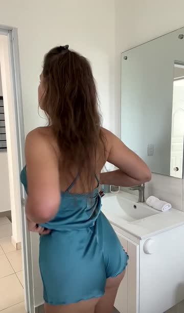 cute ass boobs xxx video