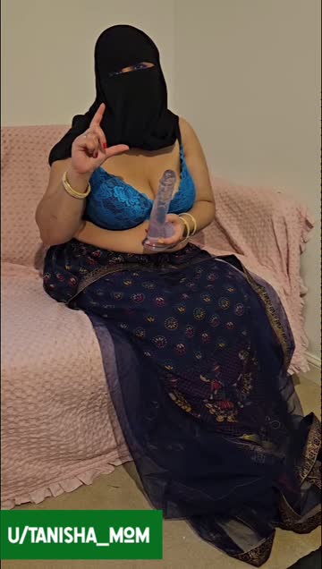 tiktok free porn video #93046