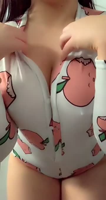 nipple piercing titty drop big tits free porn video