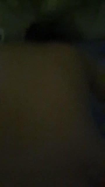 teen spanking squirting free porn video